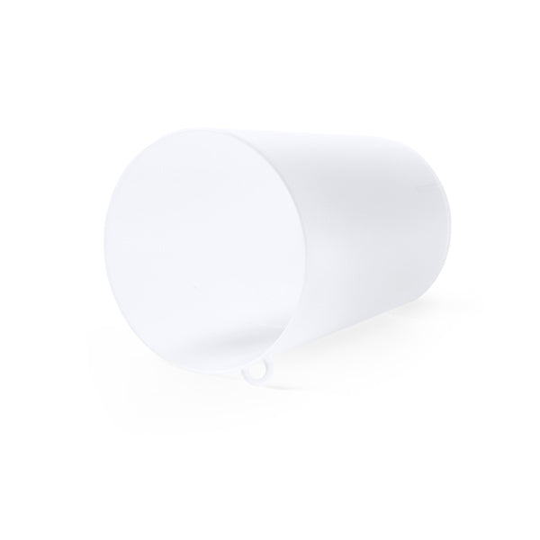 Vaso PP Korvax 2026-08-04 16:35:15