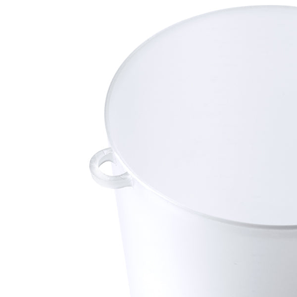 Vaso PP Korvax 2026-08-04 16:35:15