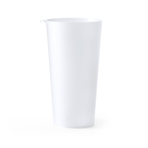 Vaso PP Pretox 2026-08-25 11:16:36