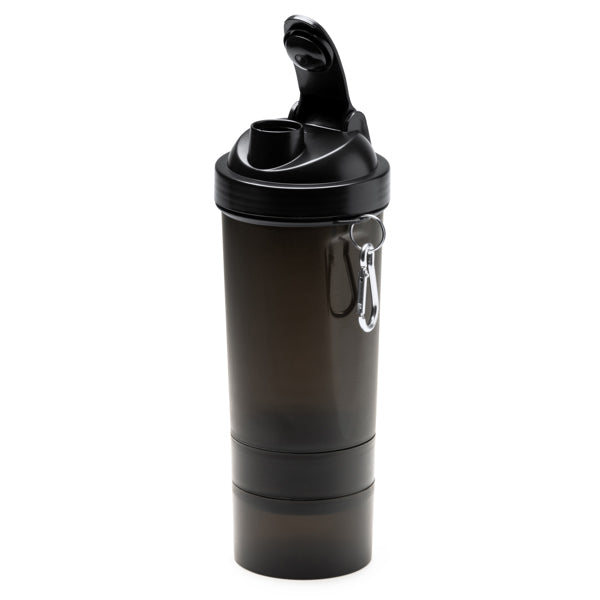 Shaker Inox Reily 2026-07-12 19:01:19
