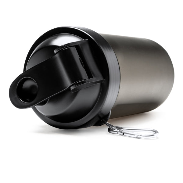 Shaker Inox Reily 2026-07-12 19:01:58