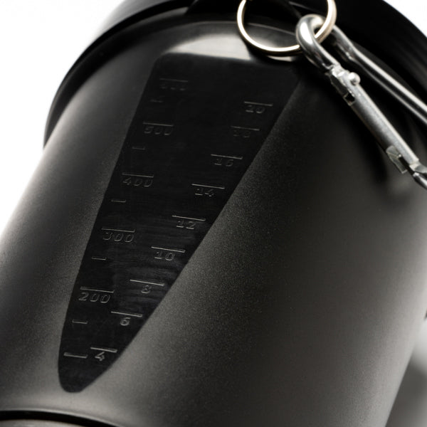 Shaker Inox Reily 2026-07-12 19:01:19