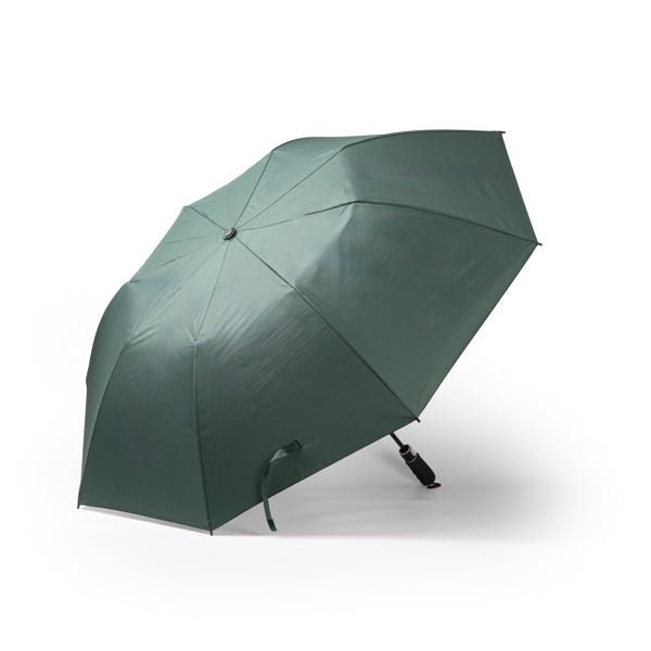 gorf:7fa5cd9ac8d2872b373ce9e815eb27824ef126e2