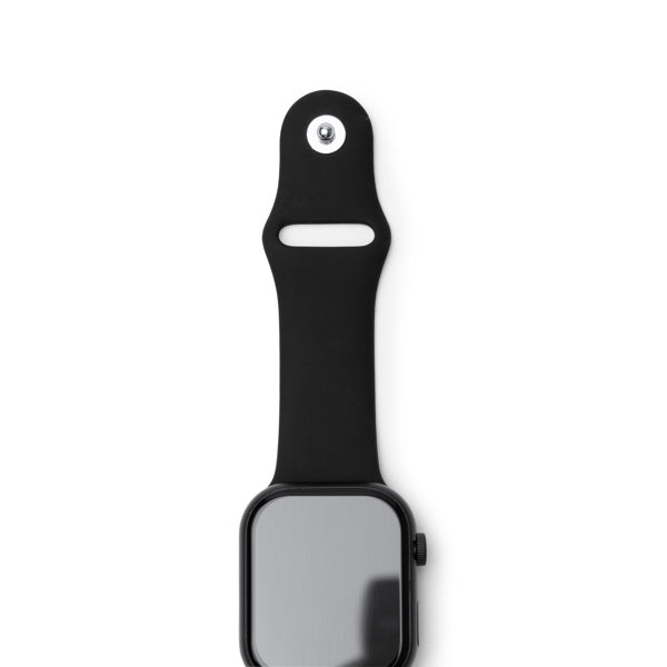 gorf:385ff1a57196fadb79113415205460dde390a69b