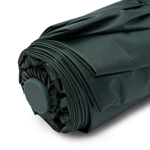 gorf:fd72ff6bdfd04098180e43347230657d787c60f3