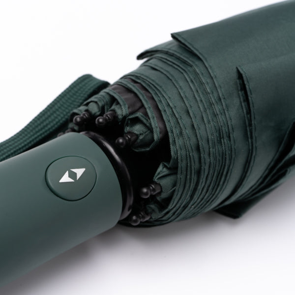 gorf:576d2a5fcfe6768394d1563744f16db6cc69a9d0