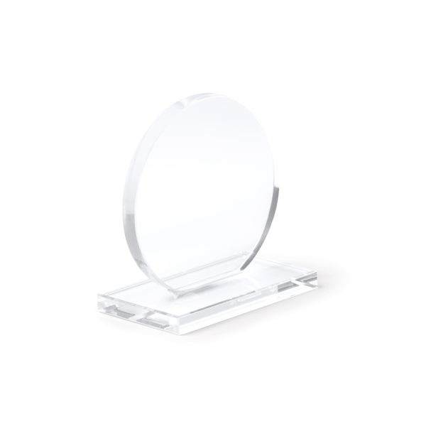 gorf:76d0c2097f2b8dbffef4b2b1f7e7b3effb3c1b46