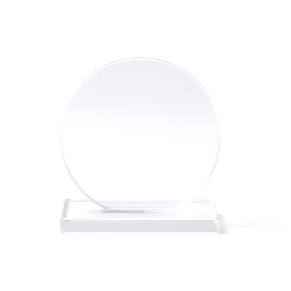 gorf:162542add78e9be3a996425fef7acfd1bb0f60e3