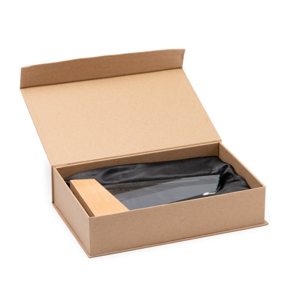 gorf:7987de300173fa70db4cbc0ce0dacae4d1942fb6