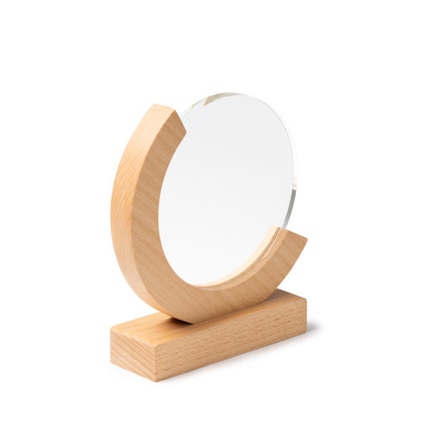 gorf:0b77966536231db067b91d081a6b36fbf725cb84