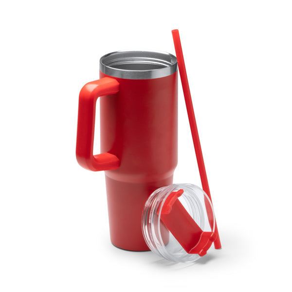 gorf:cc9457257c5800db135cdd6fd27ffb3be110c7cb