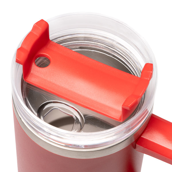 gorf:c68009e6e4404932403acc84f1095f70965c43b7