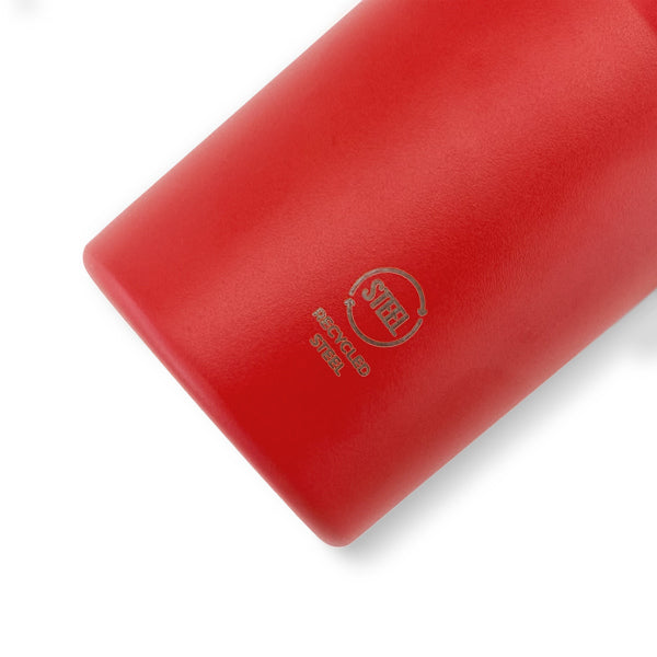 gorf:375d5951fa4836909c6279303c25b58e3fc92ae5