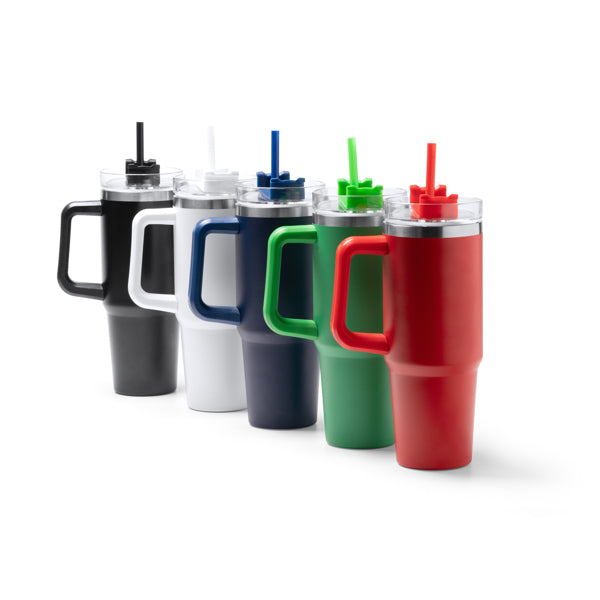 gorf:981a3601bb33e2906404231eee7f2bee8a54c4e9