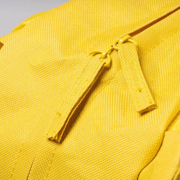 gorf:948308570d444ac3c2894202bcf39738701d576c