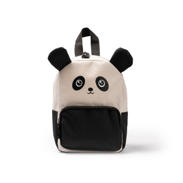 Mochila RPET Bingo 2026-08-17 10:26:27