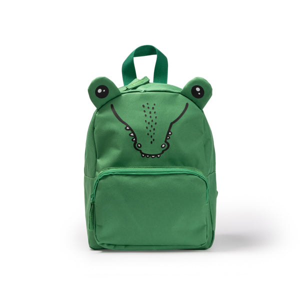 Mochila RPET Bingo 2026-08-17 10:26:27