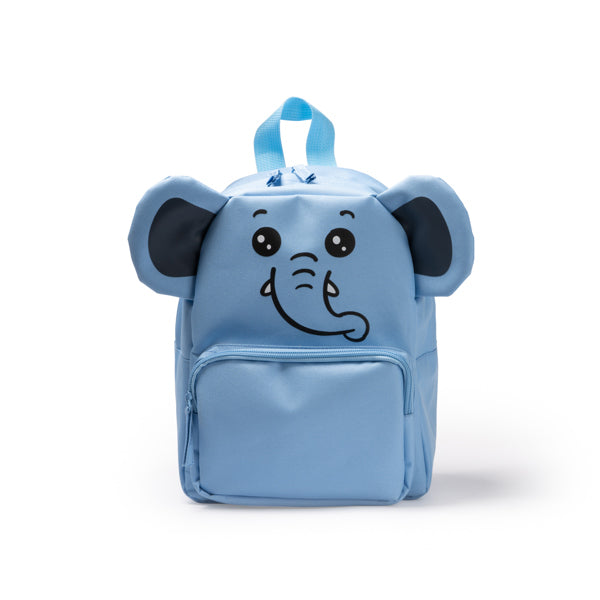 Mochila RPET Bingo 2026-08-17 10:26:27