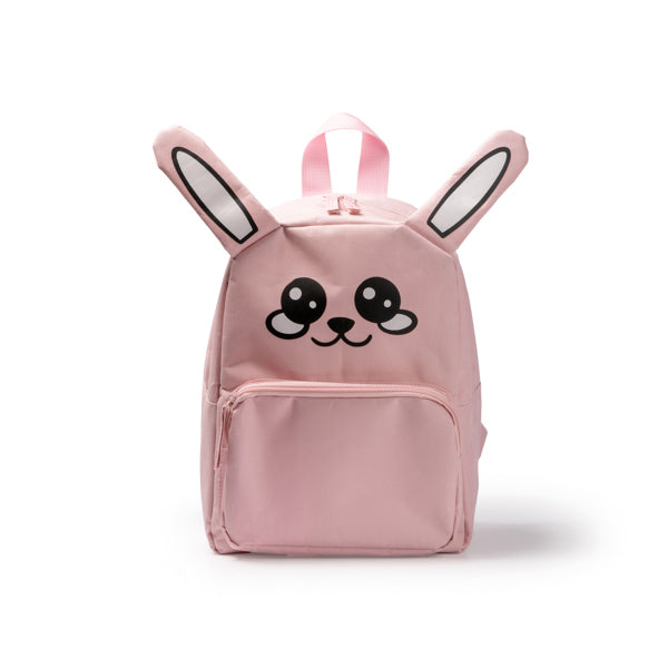 Mochila RPET Bingo 2026-08-17 10:26:27