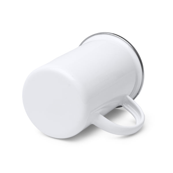 gorf:4769c7f15e75e829620855b51c60111d7e8e5eeb