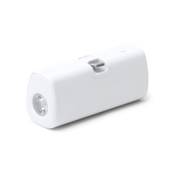 gorf:c314afdc5f80f22aa0c3e677646d3ad329cd5dce