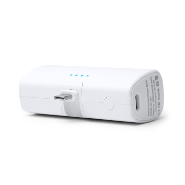 gorf:982af750b12b8420e91a5506300e06d68ba27bf1