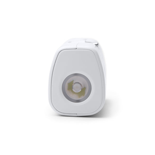 gorf:b43f5c78e25a70b58a38468b3446ed94e9ce7ab4