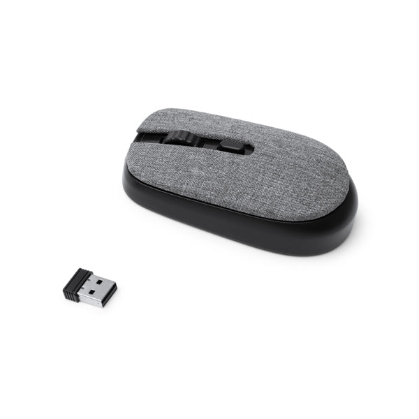 gorf:1b181e08b245011e20147e99b552adc429b82b30