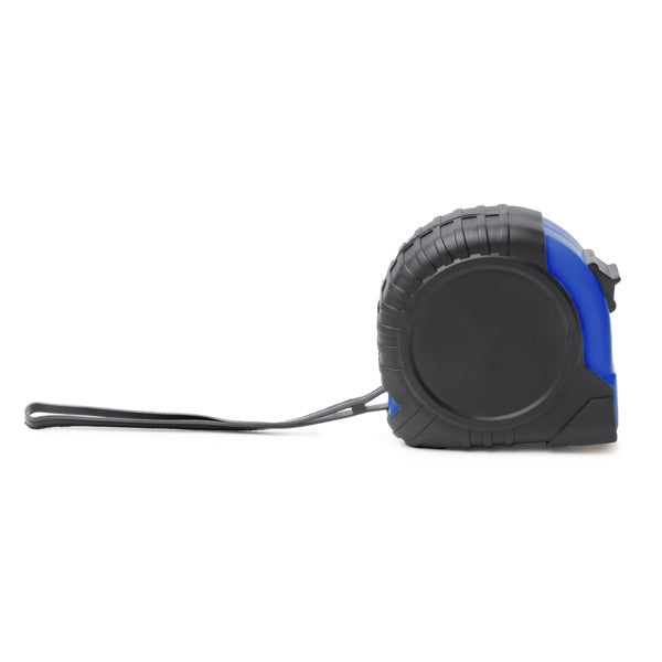 gorf:eaedd3132e21d27521bef47014ff4777fbbd495c