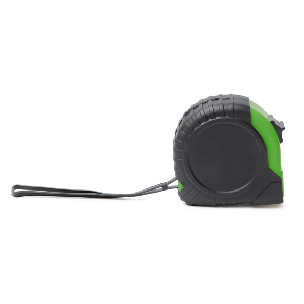 gorf:e8783d74ca9f80a74d812452c7a36dcd33c97968