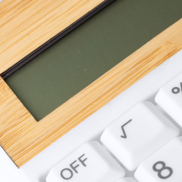 gorf:9e5eb17215b74ced418078b4f8f75fb5c50386ec