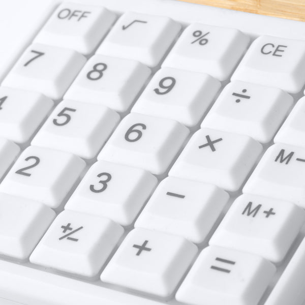 gorf:4c37e64c1a615f5ed81fa9b764eaebb446f7dcf7