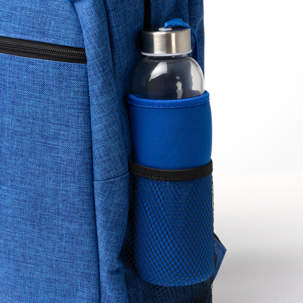 gorf:9bbc55d0c65e8fe1694da8b5bfb09413ff29af2f