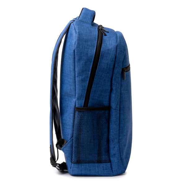 gorf:db36f6ef8319ffc9048f3d20d4df6a1c3e3a4b5d