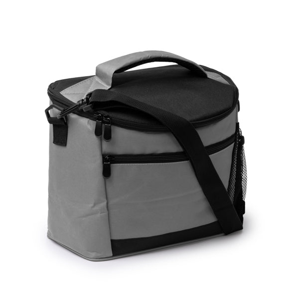 gorf:7e46a175ad35ddd730e1e9f82fd62ed3e54cc92b