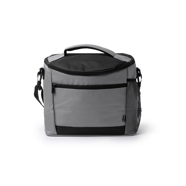 gorf:d84fea8d2bfe4d5636021401c5dfb12a4816973c