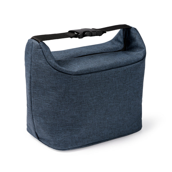 gorf:1902ff89cfc8f0c71196ef2dab059598d31a12c7