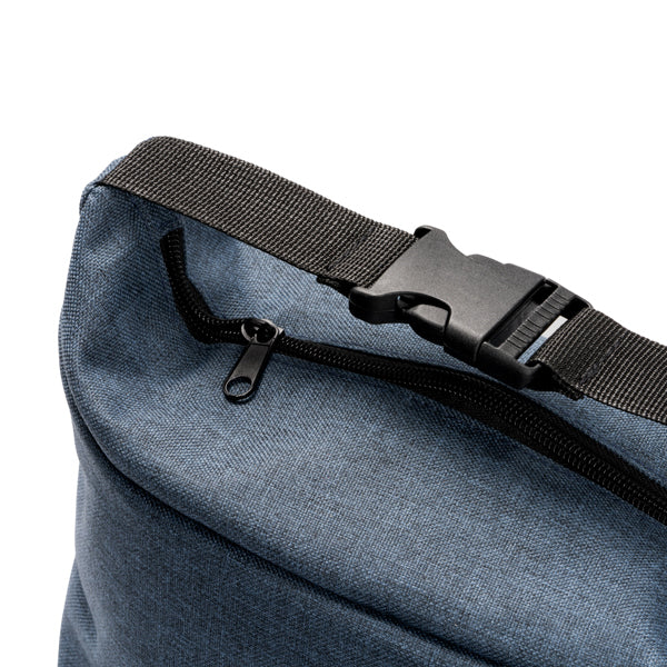 gorf:3c5ec46f2048509ac7ac91d54727d4c81894b5d4