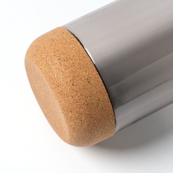 gorf:f0ffa394f713964a932e4205af358f66a3e5df17