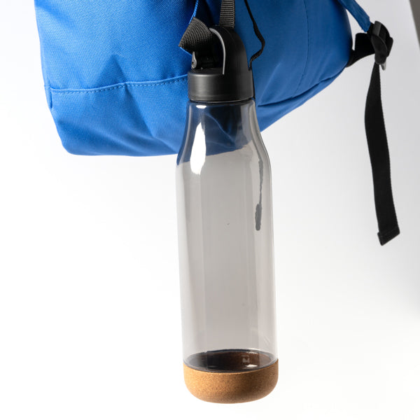 gorf:e5e7913db45087945e60b051ed9930f4115faa83