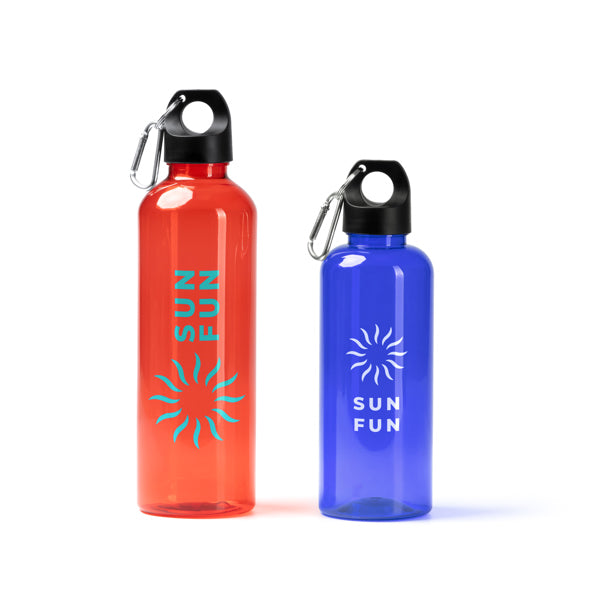 gorf:e59c06293a336ead3ed565609b17f86139f6604f