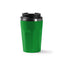 Verde Helecho