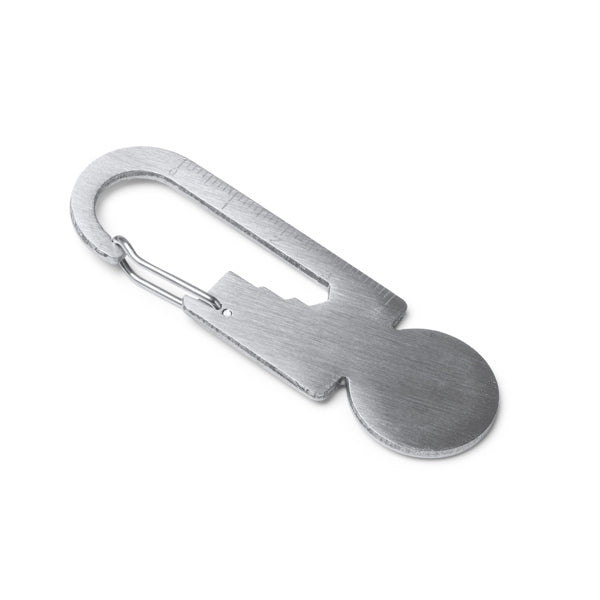 gorf:dd56be9d7ef83f4e6ae39e0602194f92f9857bc3