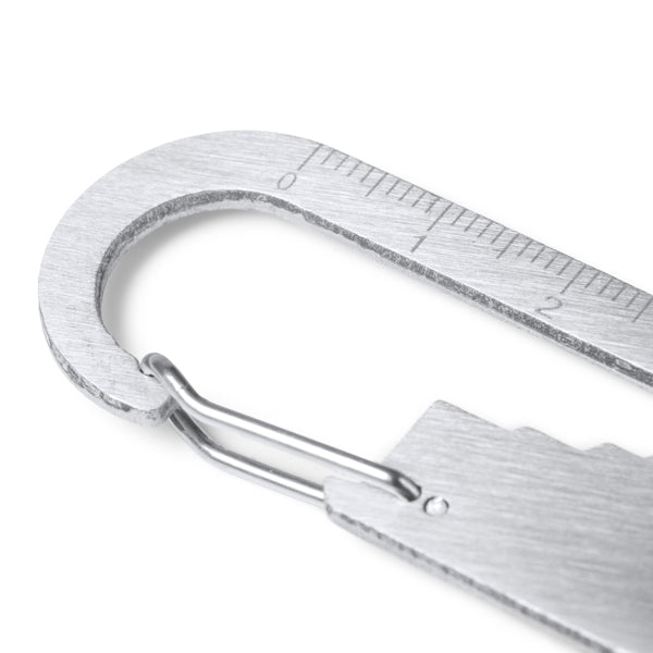 gorf:5fa3b23b00018764d861092c647b827286b52c8b