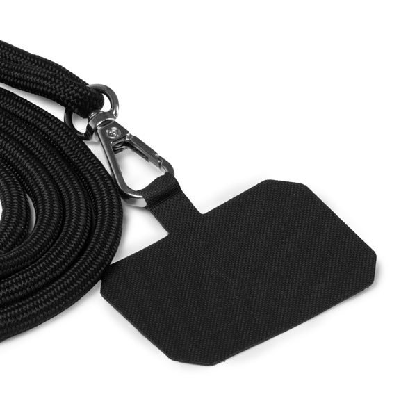 gorf:8ad78f95be07303dff0c095482119eeded0422a6