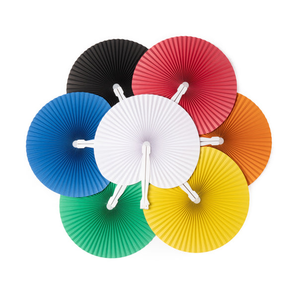 gorf:db6e078dab5f7495640046c9403f9d53e545cafb