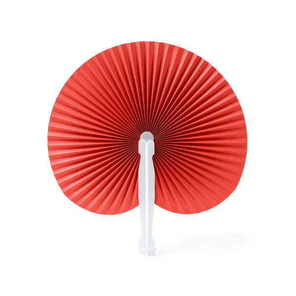 gorf:5509ac9bce29389410a26effdedc9f01b019a365