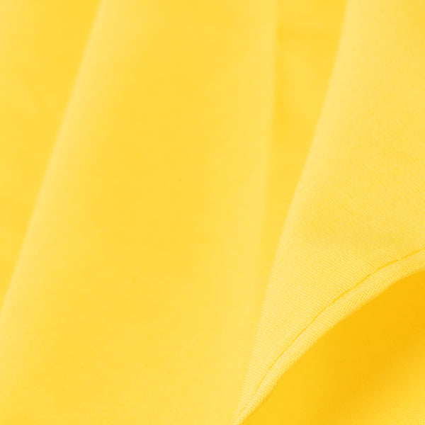 gorf:2709fad0b441b72d08f23a9eca97bb15db69c066