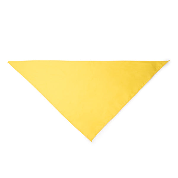 gorf:f04de365dd8b7663b20fda890a306346da1e2b96