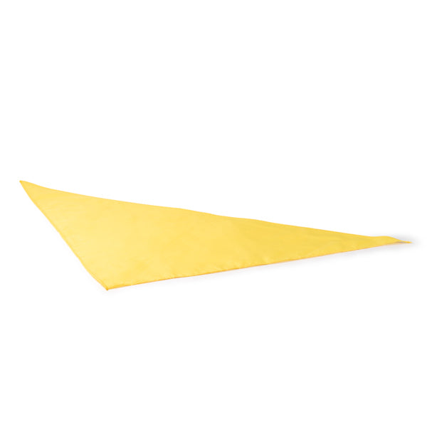 gorf:12460a5cd90058443f3841d1ebdf46fe3e819624